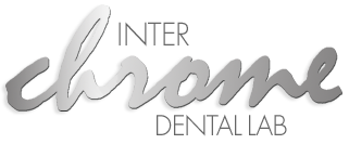 Inter-Chrome Dental Lab