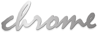 Inter-Chrome Dental Lab