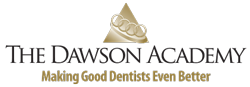 dawson academy logo
